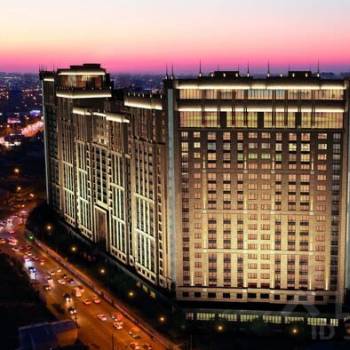 Продается 2-х комнатная квартира, 69,5 м²