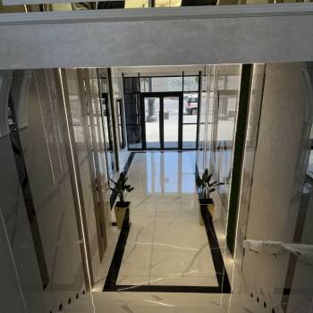 Продается 2-х комнатная квартира, 69,5 м²