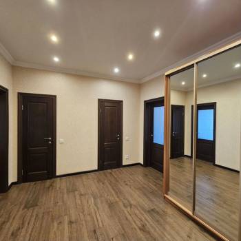 Сдается 2-х комнатная квартира, 70 м²