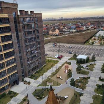 Сдается 1-комнатная квартира, 19,5 м²