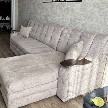 Продается 2-х комнатная квартира, 53,3 м²