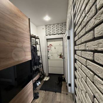 Продается 2-х комнатная квартира, 53,3 м²