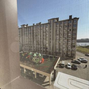 Продается 2-х комнатная квартира, 53,3 м²