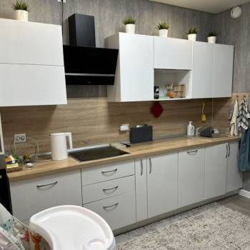 Продается 2-х комнатная квартира, 76 м²