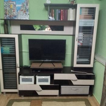 Сдается Комната, 14 м²