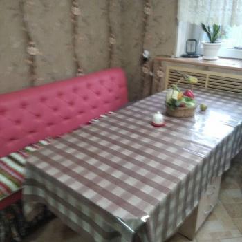 Сдается Комната, 14 м²