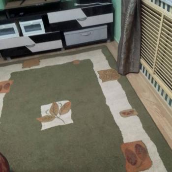 Сдается Комната, 14 м²