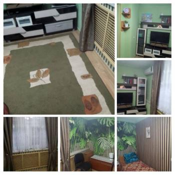 Сдается Комната, 14 м²