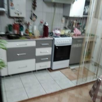 Сдается Комната, 14 м²