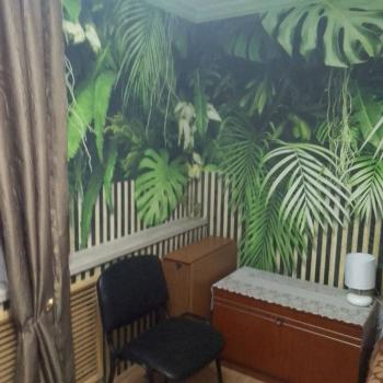 Сдается Комната, 14 м²