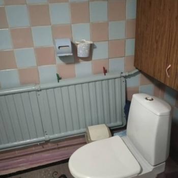 Сдается Комната, 14 м²