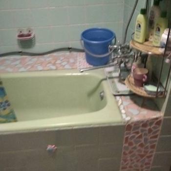 Сдается Комната, 14 м²