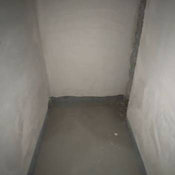 Продается 2-х комнатная квартира, 57 м²