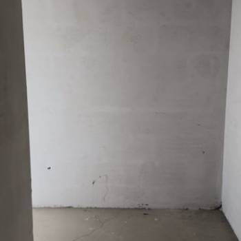 Продается 2-х комнатная квартира, 57 м²