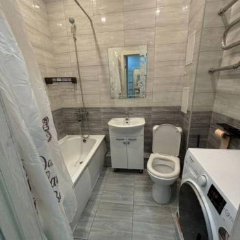 Продается 1-комнатная квартира, 23 м²