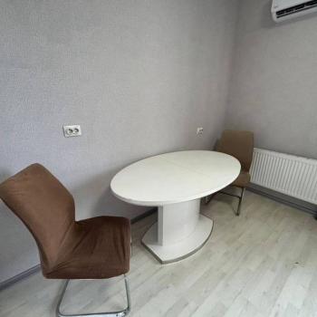 Продается 1-комнатная квартира, 23 м²