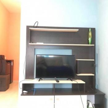 Продается 1-комнатная квартира, 28 м²