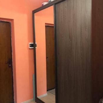 Продается 1-комнатная квартира, 28 м²