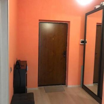 Продается 1-комнатная квартира, 28 м²