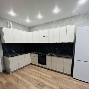 Сдается 2-х комнатная квартира, 61,6 м²