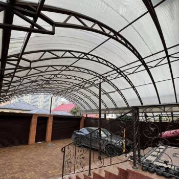 Сдается Дом, 170 м²