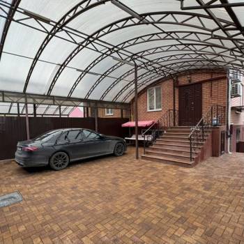 Сдается Дом, 170 м²