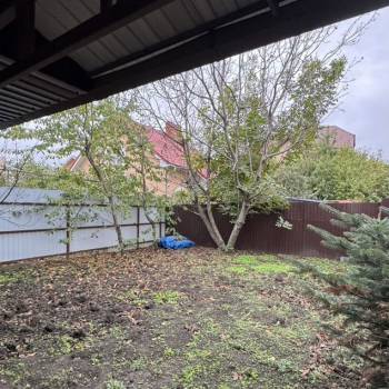 Сдается Дом, 170 м²