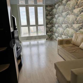 Продается 2-х комнатная квартира, 61,7 м²