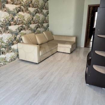 Продается 2-х комнатная квартира, 61,7 м²