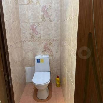 Продается 2-х комнатная квартира, 61,7 м²