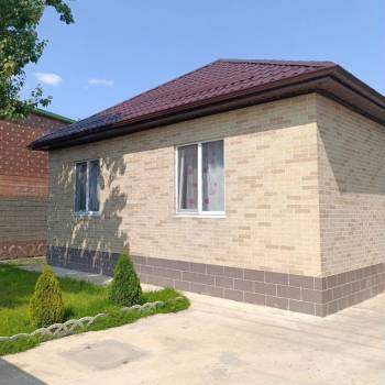 Продается Дом, 88 м²