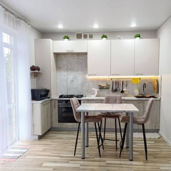 Продается Дом, 88 м²