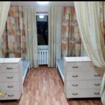 Сдается Комната, 17 м²