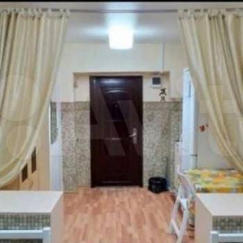 Сдается Комната, 17 м²