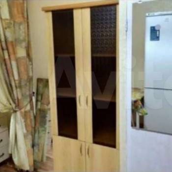 Сдается Комната, 17 м²