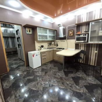 Сдается 1-комнатная квартира, 52 м²