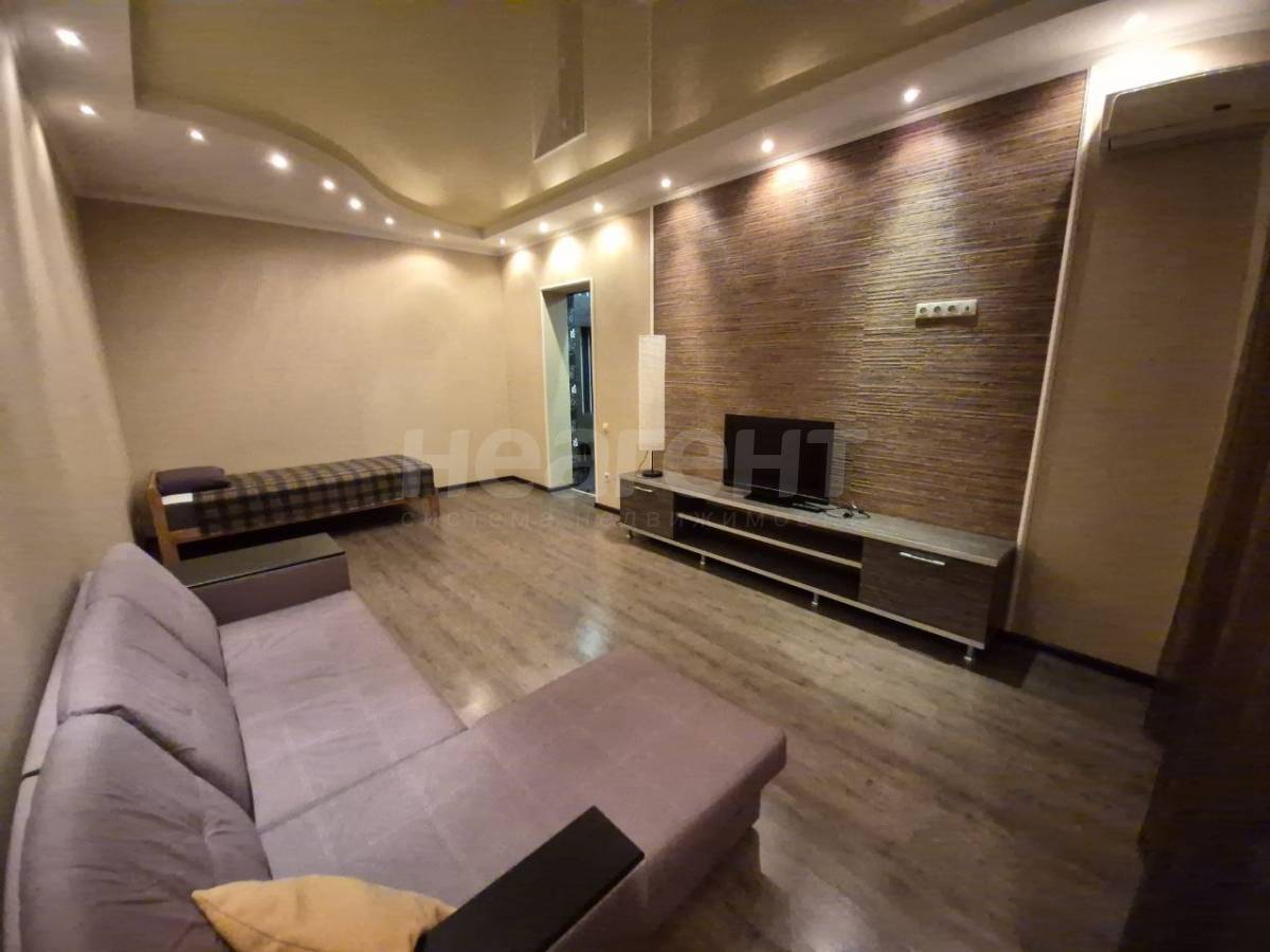 Фотография №2