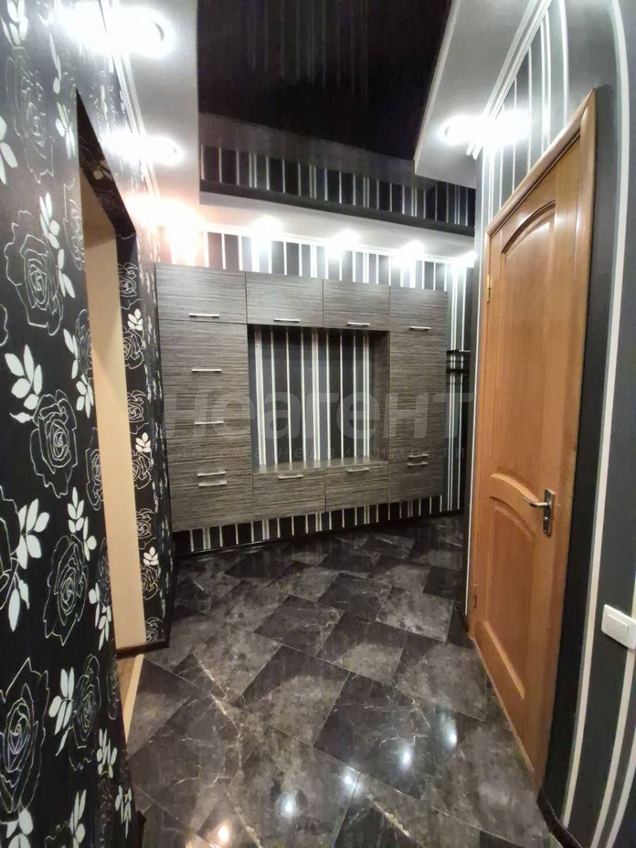 Фотография №3