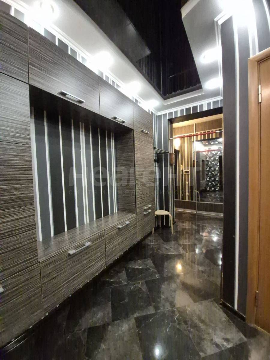 Фотография №4