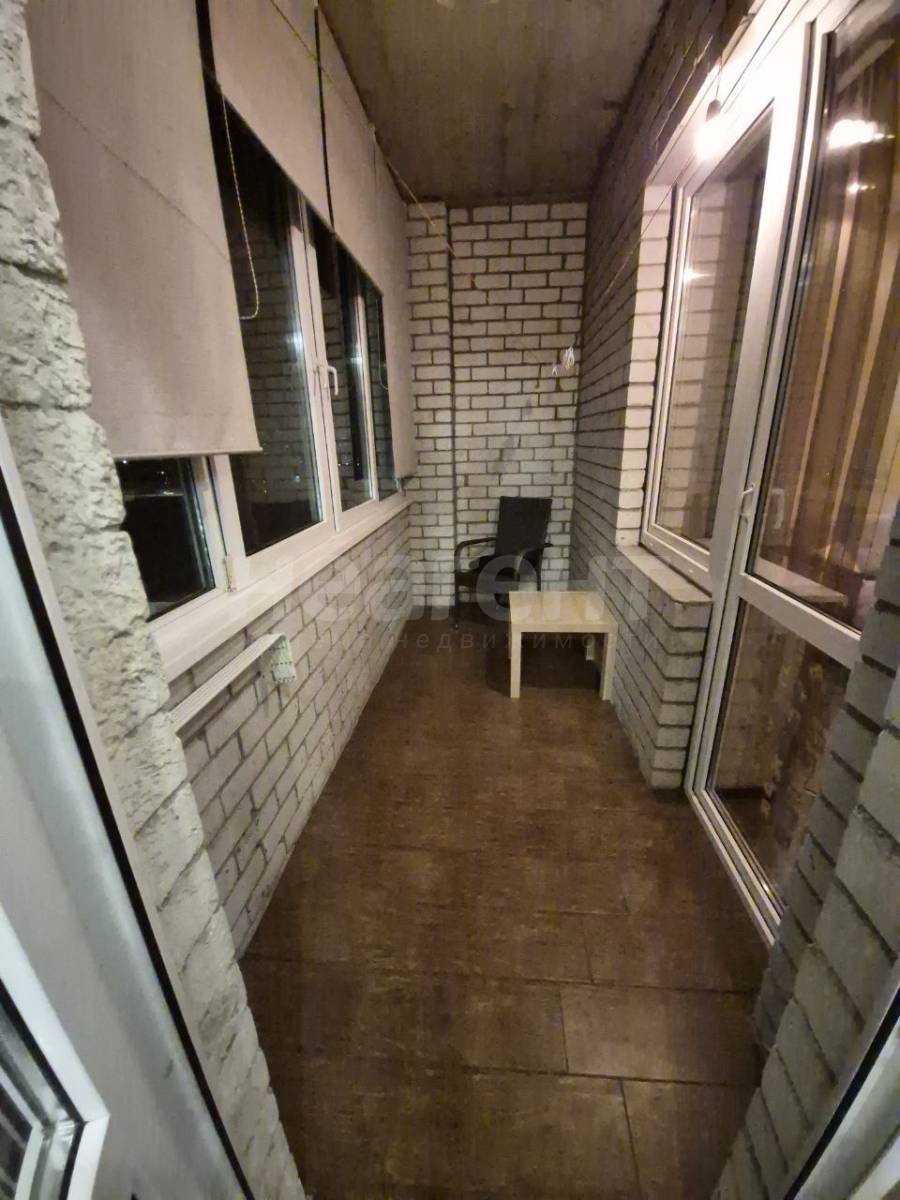 Фотография №5