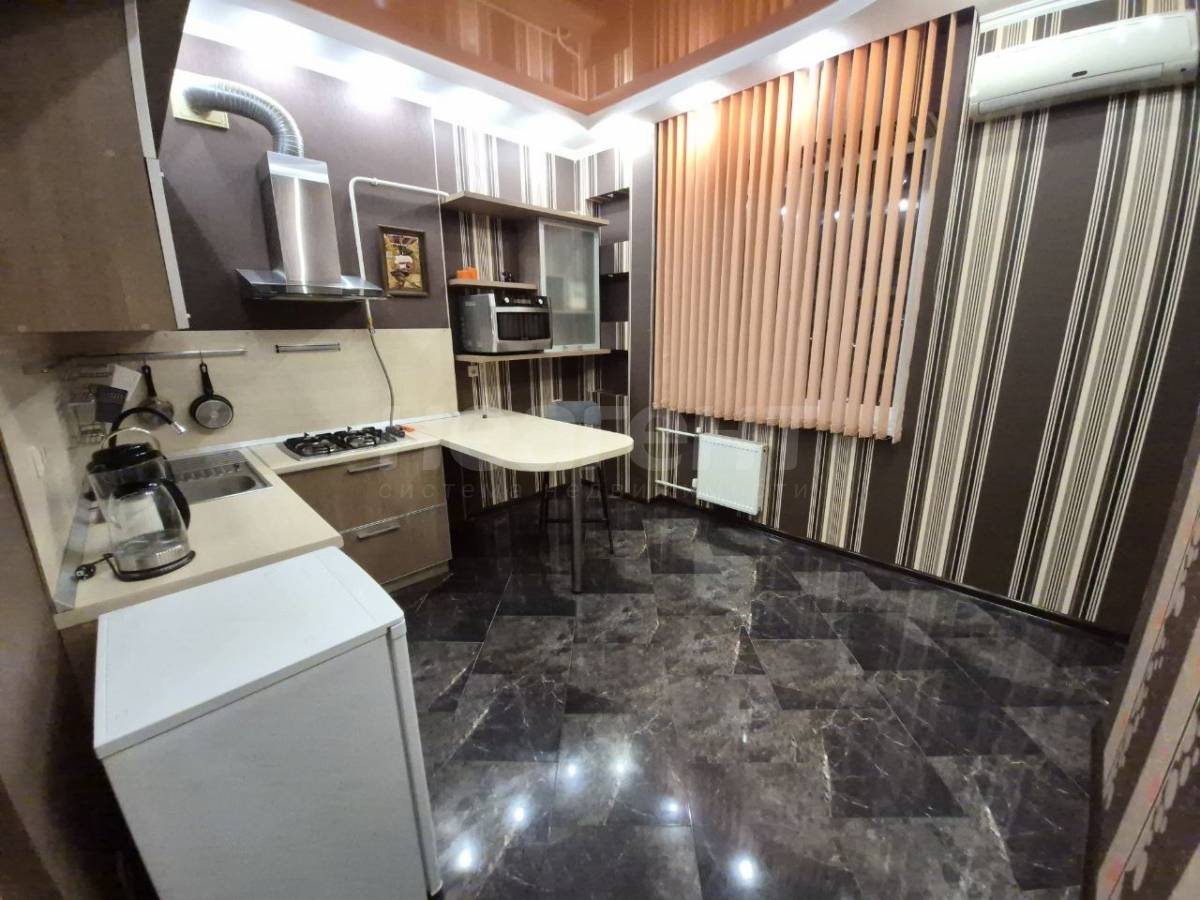 Фотография №6