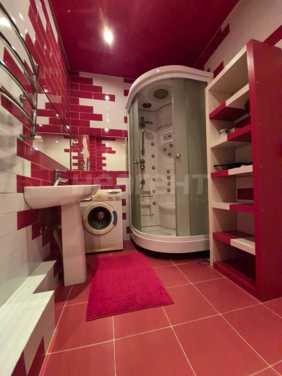 Фотография №7