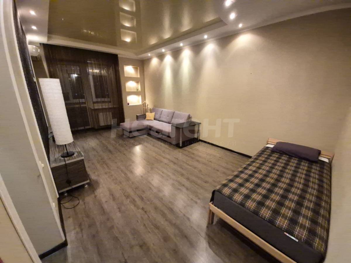 Фотография №8