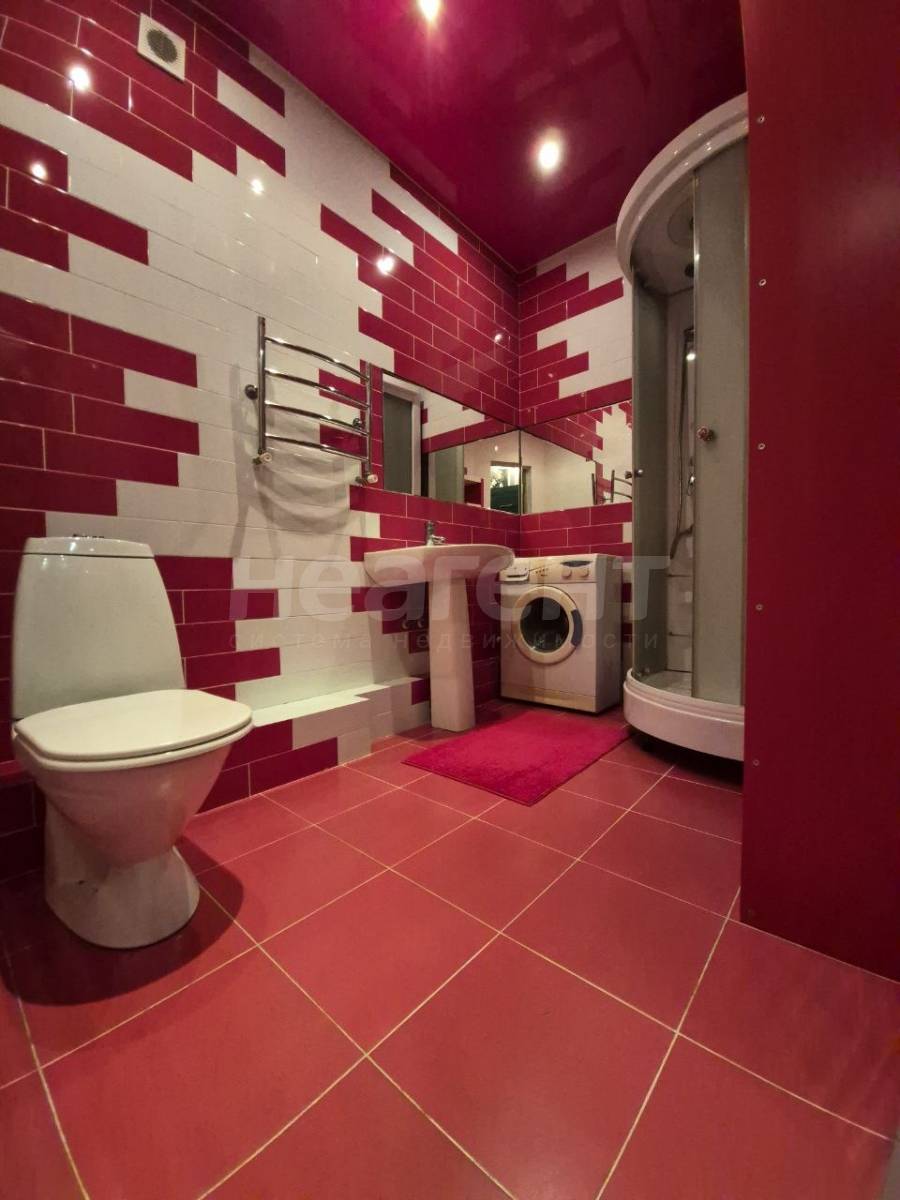 Фотография №9