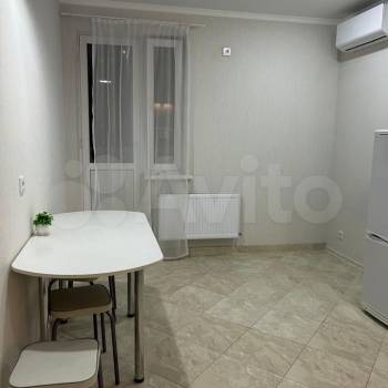 Сдается 2-х комнатная квартира, 52 м²