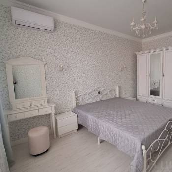 Сдается 2-х комнатная квартира, 63,2 м²