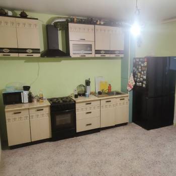 Продается 3-х комнатная квартира, 86,7 м²