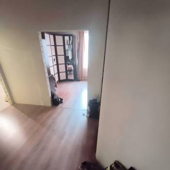 Продается 3-х комнатная квартира, 86,7 м²