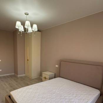 Продается 3-х комнатная квартира, 93,44 м²