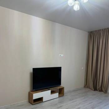Продается 3-х комнатная квартира, 93,44 м²